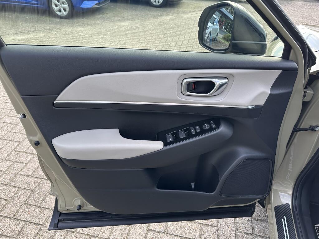 Honda HR-V 1.5 e:HEV Advance Style | Sport Pack | Trekhaak - Image 21
