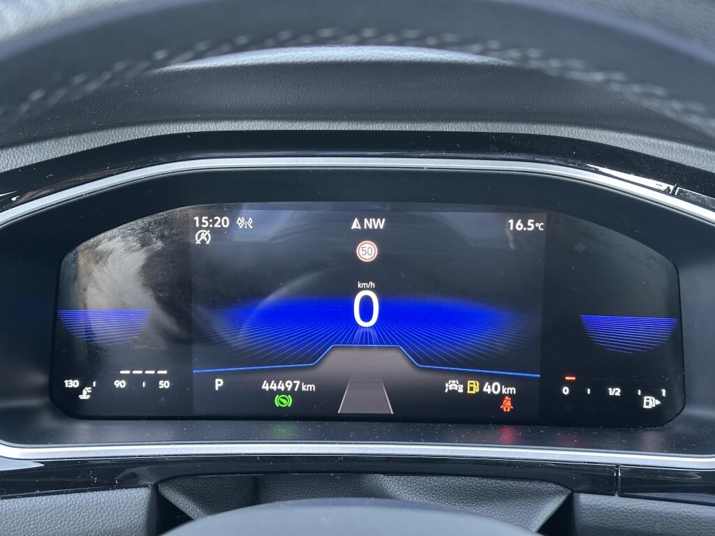 Volkswagen T-Roc Cabrio 1.5 TSI R-Line automaat | 150PK | Virtual Cockpit | Trekhaak - Image 15