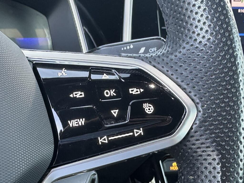 Volkswagen T-Roc Cabrio 1.5 TSI R-Line automaat | 150PK | Virtual Cockpit | Trekhaak - Image 17
