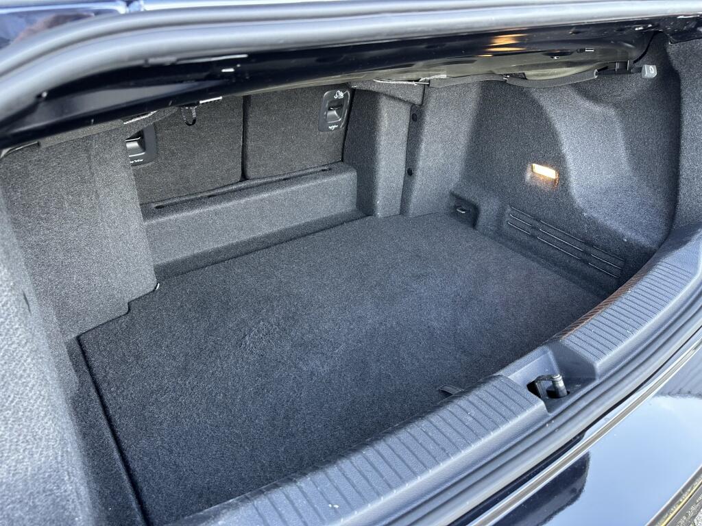 Volkswagen T-Roc Cabrio 1.5 TSI R-Line automaat | 150PK | Virtual Cockpit | Trekhaak - Image 28