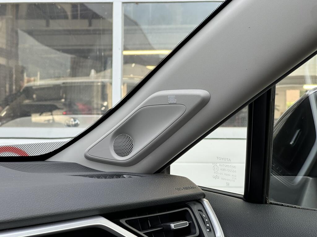 Toyota RAV4 2.5 Hybrid Executive | Leder | JBL | 360 camera | NL Auto - Image 17