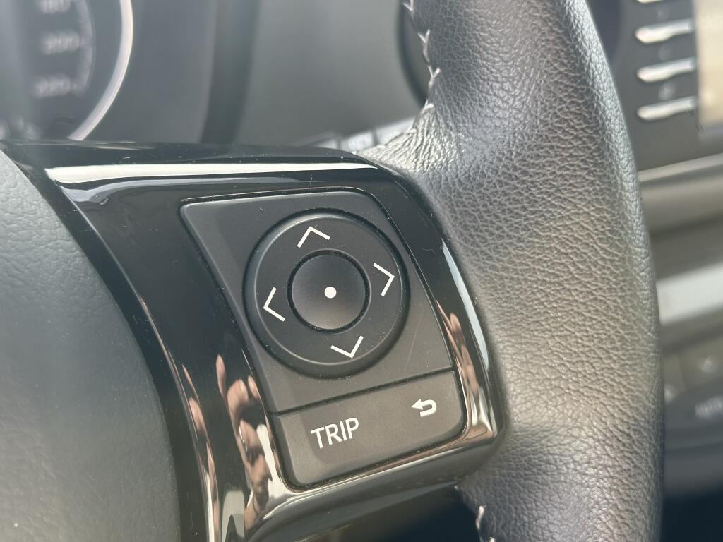 Toyota Yaris 1.5 Hybrid Active | Trekhaak | NL Auto - Image 13