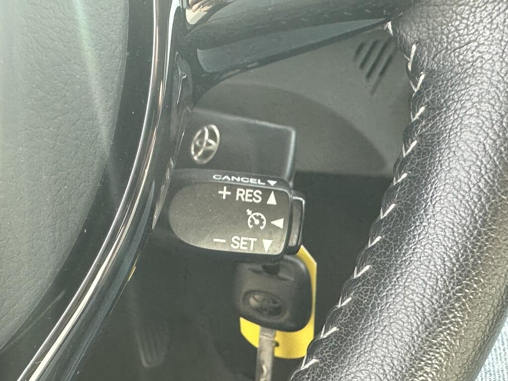 Toyota Yaris 1.5 Hybrid Active | Trekhaak | NL Auto - Image 14
