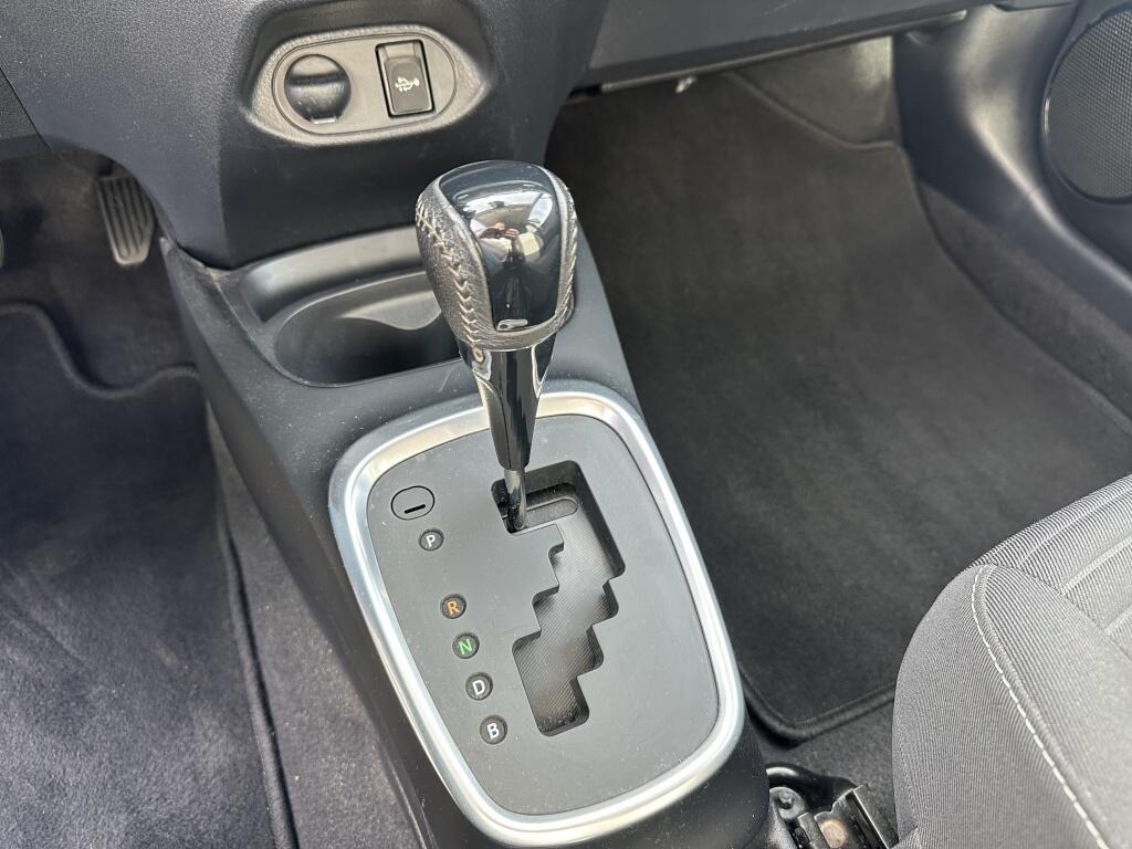 Toyota Yaris 1.5 Hybrid Active | Trekhaak | NL Auto - Image 18