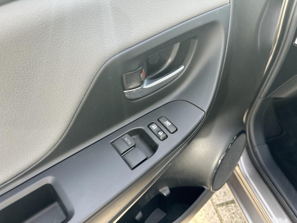Toyota Yaris 1.5 Hybrid Active | Trekhaak | NL Auto - Image 20
