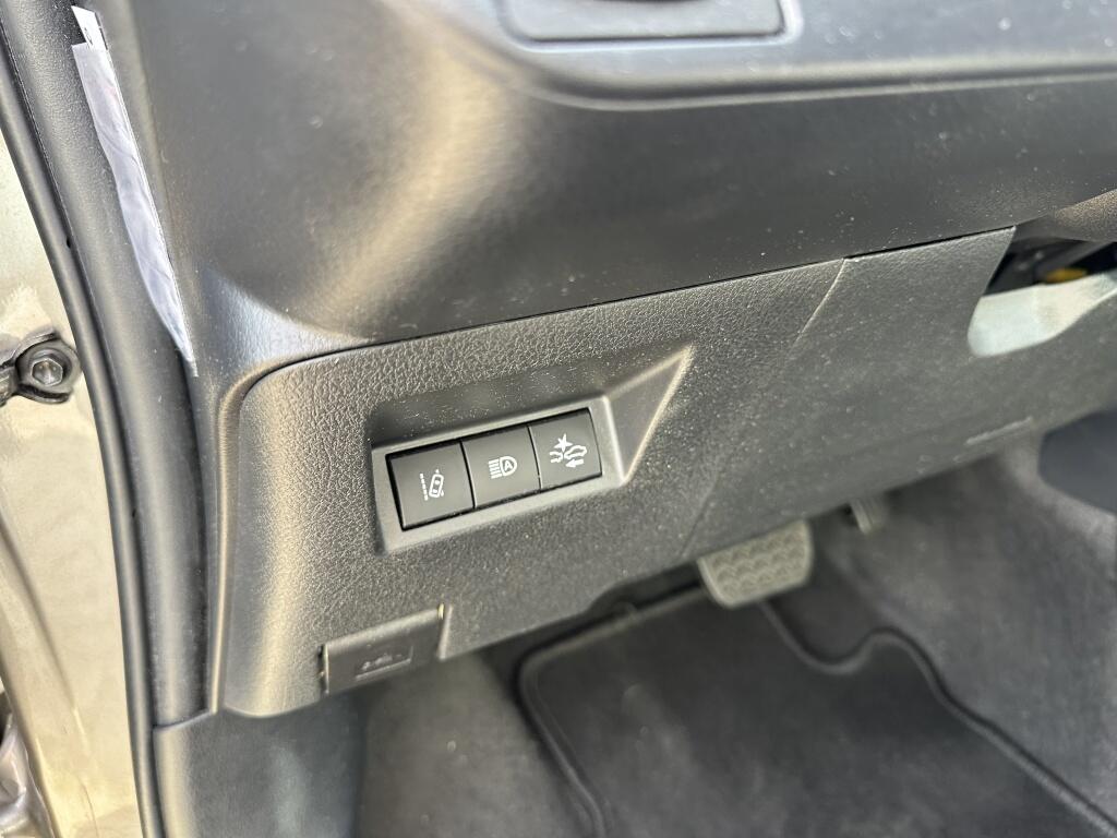 Toyota Yaris 1.5 Hybrid Active | Trekhaak | NL Auto - Image 21