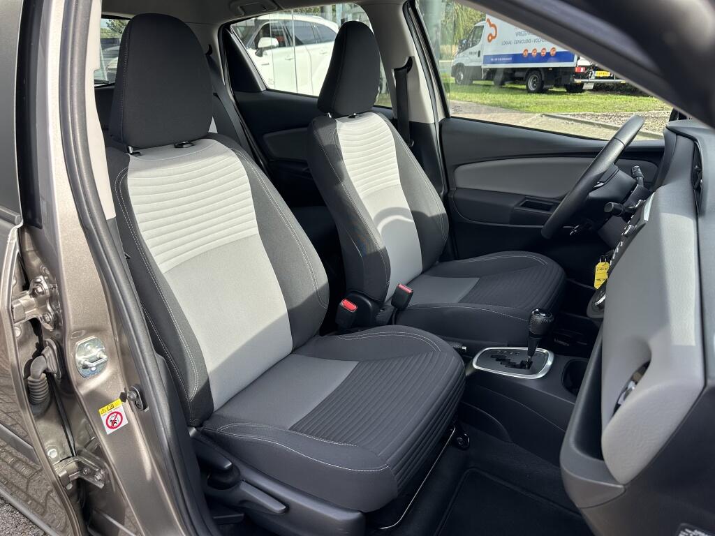 Toyota Yaris 1.5 Hybrid Active | Trekhaak | NL Auto - Image 23