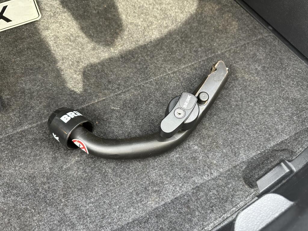 Toyota Yaris 1.5 Hybrid Active | Trekhaak | NL Auto - Image 28