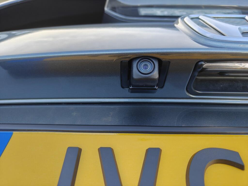 Honda Civic 1.5 i-VTEC Sport - Image 17