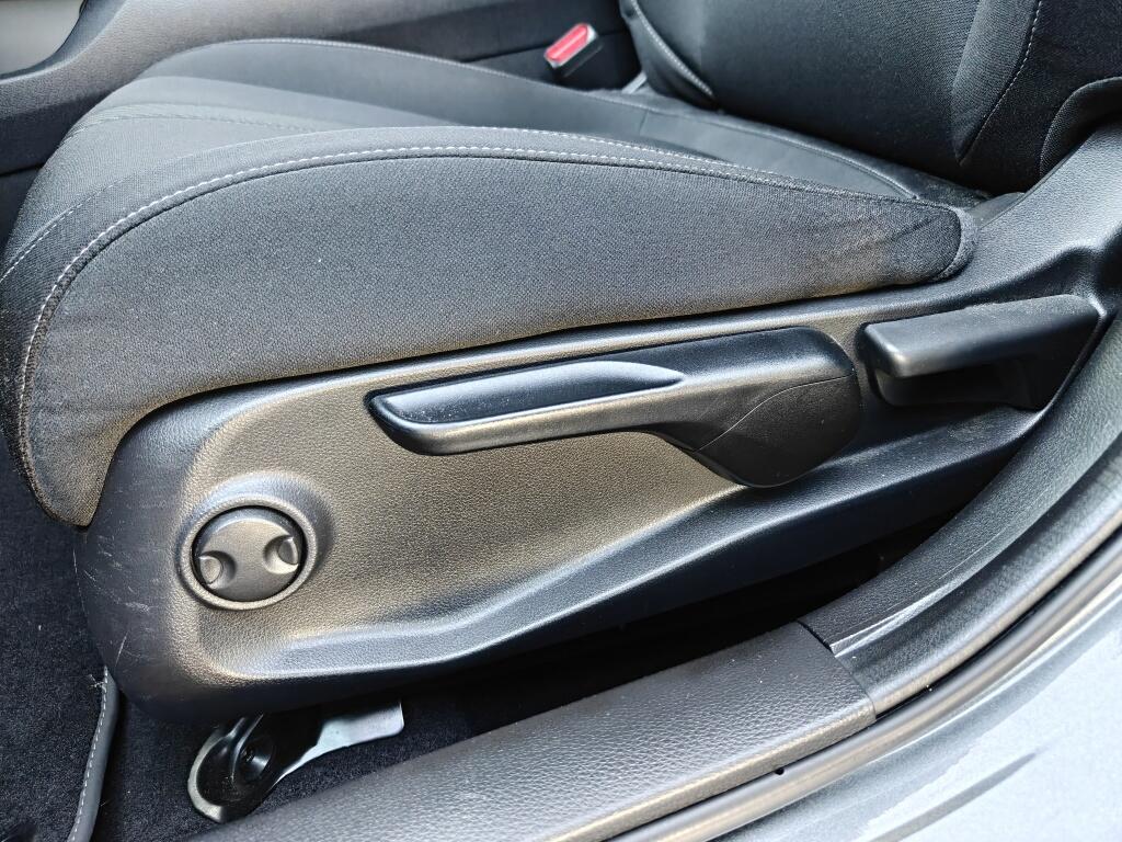Honda Civic 1.5 i-VTEC Sport - Image 25