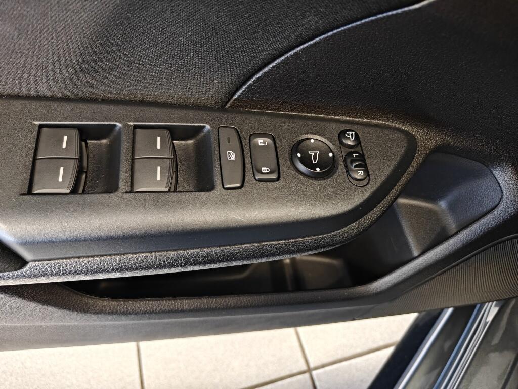 Honda Civic 1.5 i-VTEC Sport - Image 28