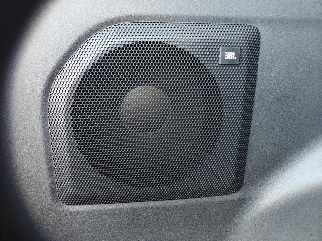 Toyota bZ4X Premium 71 kWh | SOH 98.7% | NL Auto | 3 Fase | 360 camera | Full Options | Stoelventilatie - Image 13