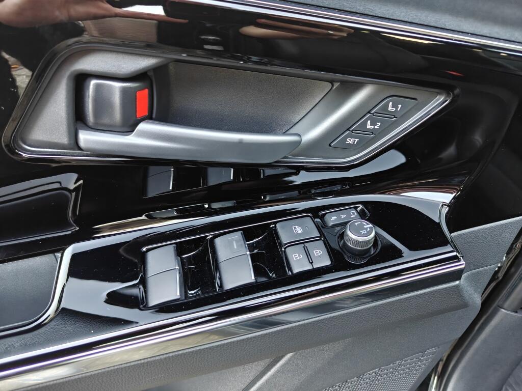 Toyota bZ4X Premium 71 kWh | SOH 98.7% | NL Auto | 3 Fase | 360 camera | Full Options | Stoelventilatie - Image 19