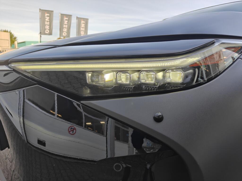 Toyota bZ4X Premium 71 kWh | SOH 98.7% | NL Auto | 3 Fase | 360 camera | Full Options | Stoelventilatie - Image 20
