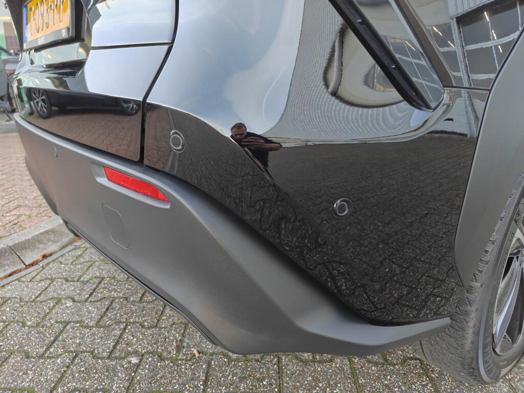 Toyota bZ4X Premium 71 kWh | SOH 98.7% | NL Auto | 3 Fase | 360 camera | Full Options | Stoelventilatie - Image 25