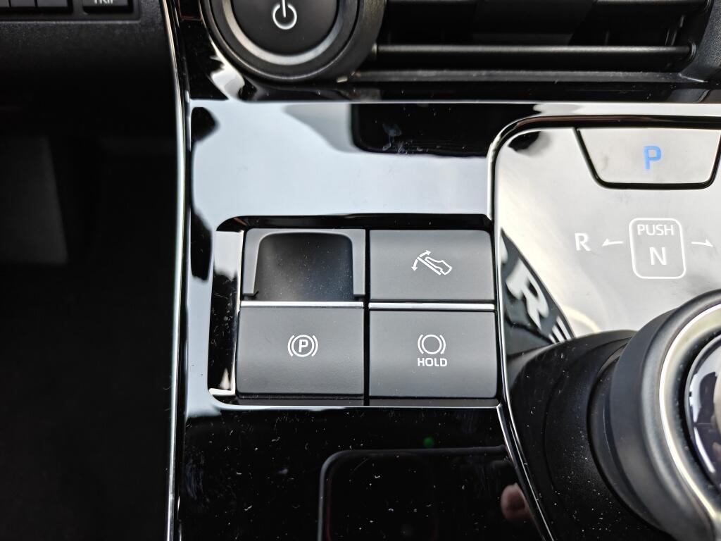 Toyota bZ4X Premium 71 kWh | SOH 98.7% | NL Auto | 3 Fase | 360 camera | Full Options | Stoelventilatie - Image 27