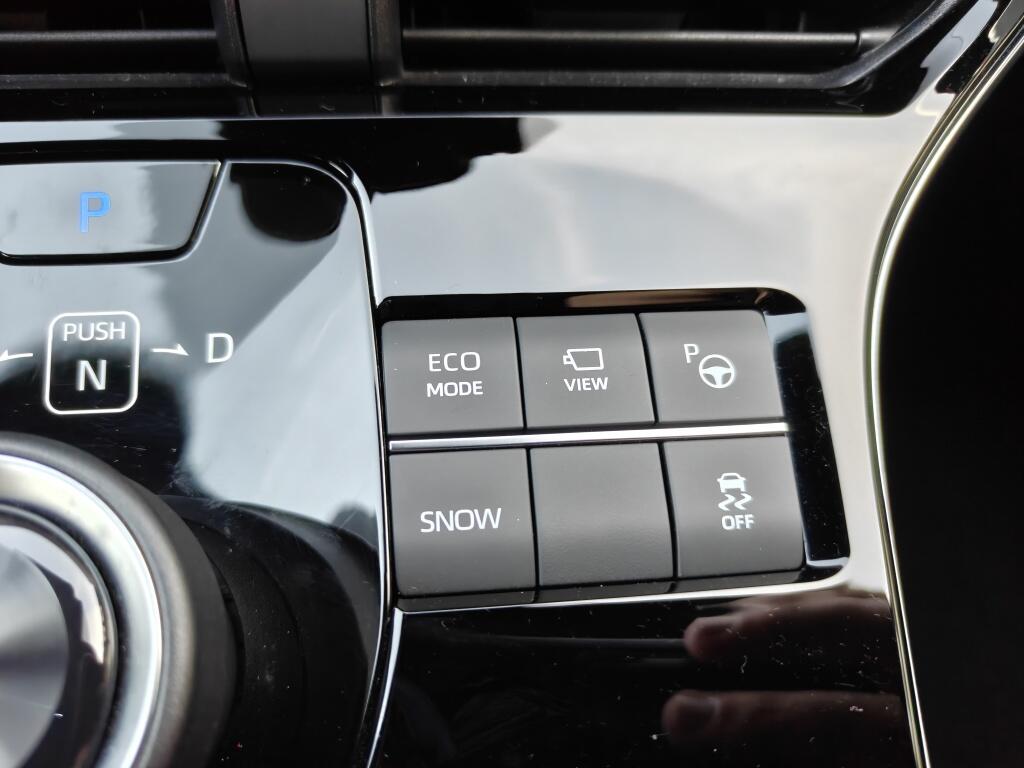 Toyota bZ4X Premium 71 kWh | SOH 98.7% | NL Auto | 3 Fase | 360 camera | Full Options | Stoelventilatie - Image 28