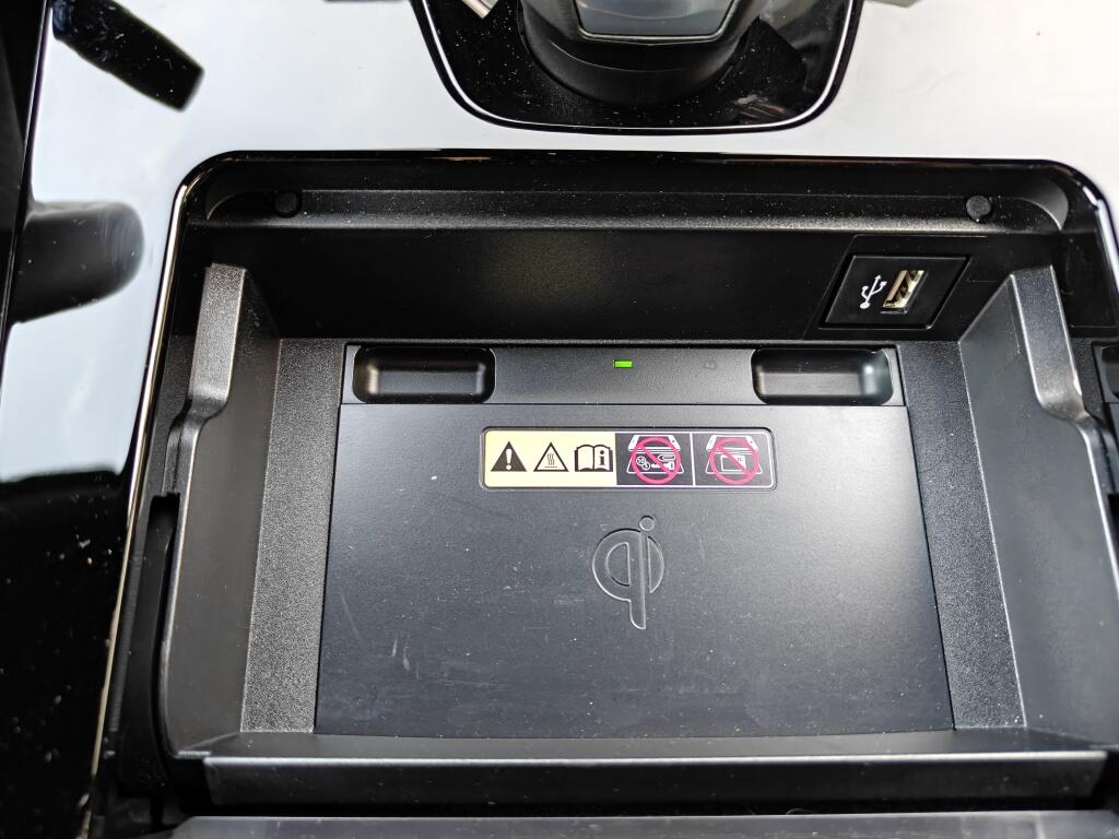 Toyota bZ4X Premium 71 kWh | SOH 98.7% | NL Auto | 3 Fase | 360 camera | Full Options | Stoelventilatie - Image 29