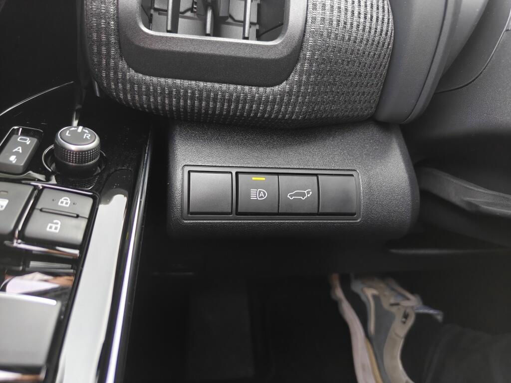 Toyota bZ4X Premium 71 kWh | SOH 98.7% | NL Auto | 3 Fase | 360 camera | Full Options | Stoelventilatie - Image 38