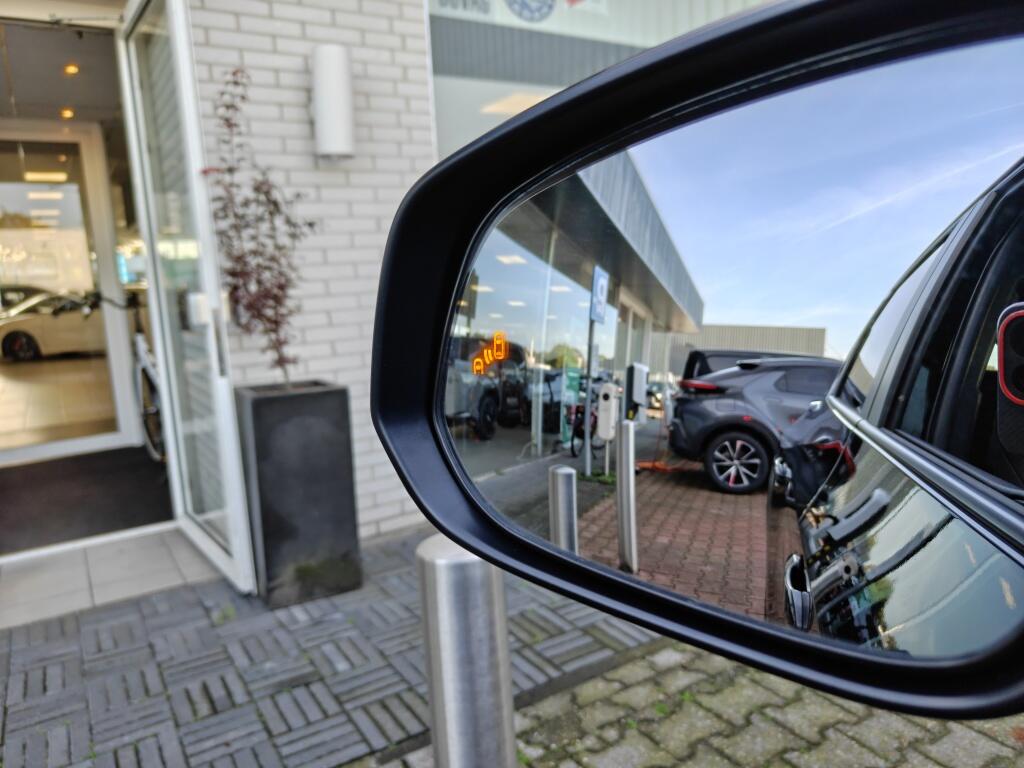 Toyota bZ4X Dynamic 71 kWh | SOH 96% | 360 camera | 3fase | Groot multimediascherm | - Image 23