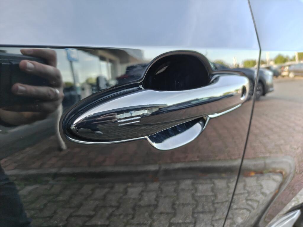 Toyota bZ4X Dynamic 71 kWh | SOH 96% | 360 camera | 3fase | Groot multimediascherm | - Image 32