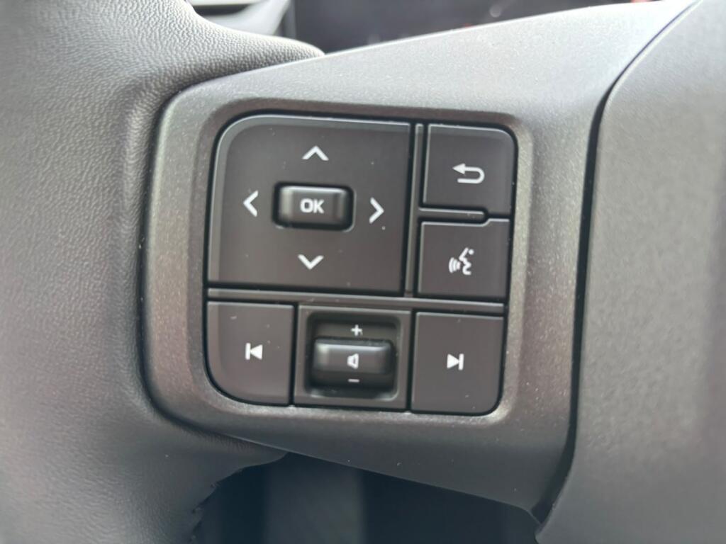 Toyota RAV4 2.5 HEV 200 AWD-i First Edition | NIEUW TYPE! | 2000KG trekgewicht - Image 13
