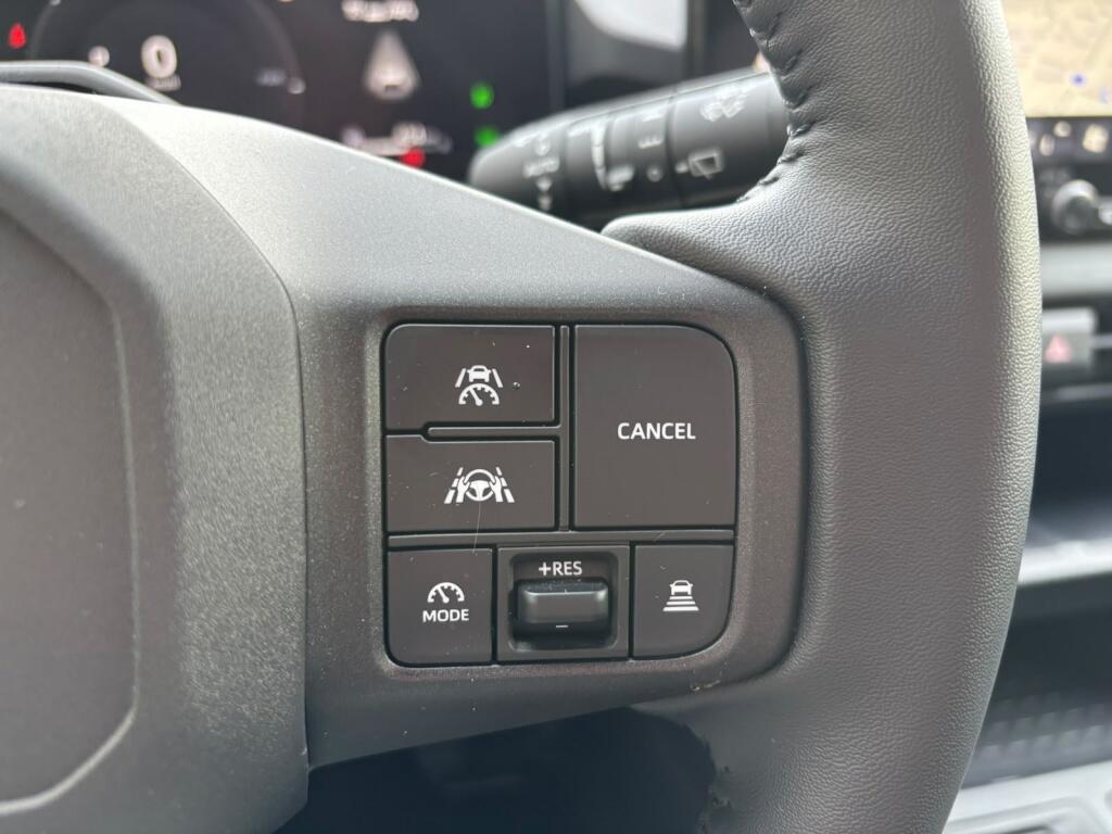 Toyota RAV4 2.5 HEV 200 AWD-i First Edition | NIEUW TYPE! | 2000KG trekgewicht - Image 14