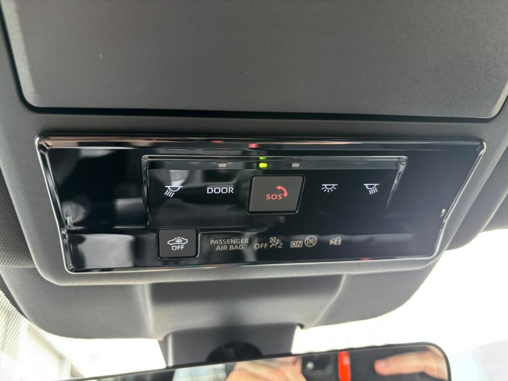 Toyota RAV4 2.5 HEV 200 AWD-i First Edition | NIEUW TYPE! | 2000KG trekgewicht - Image 30