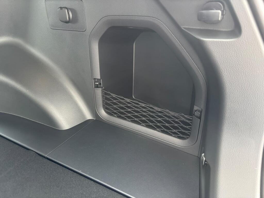 Toyota RAV4 2.5 HEV 200 AWD-i First Edition | NIEUW TYPE! | 2000KG trekgewicht - Image 37