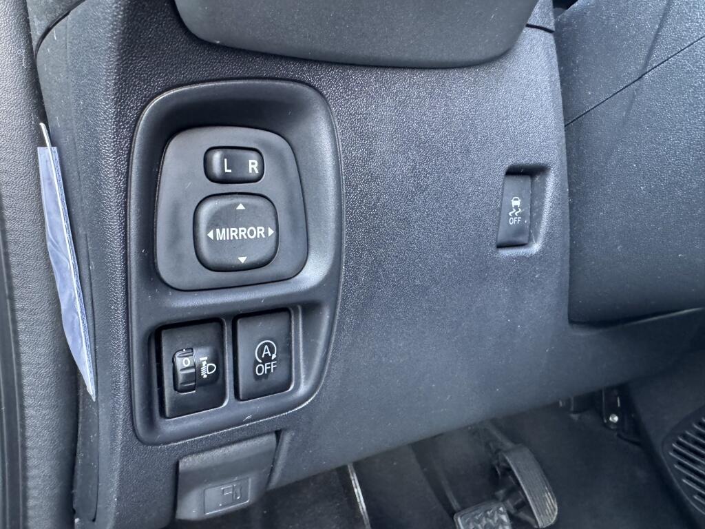 Toyota Aygo 1.0 VVT-i x-joy | Apple Carplay/Android Auto | Clima | LM - Image 15