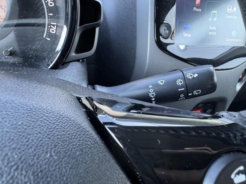 Toyota Aygo 1.0 VVT-i x-joy | Apple Carplay/Android Auto | Clima | LM - Image 21