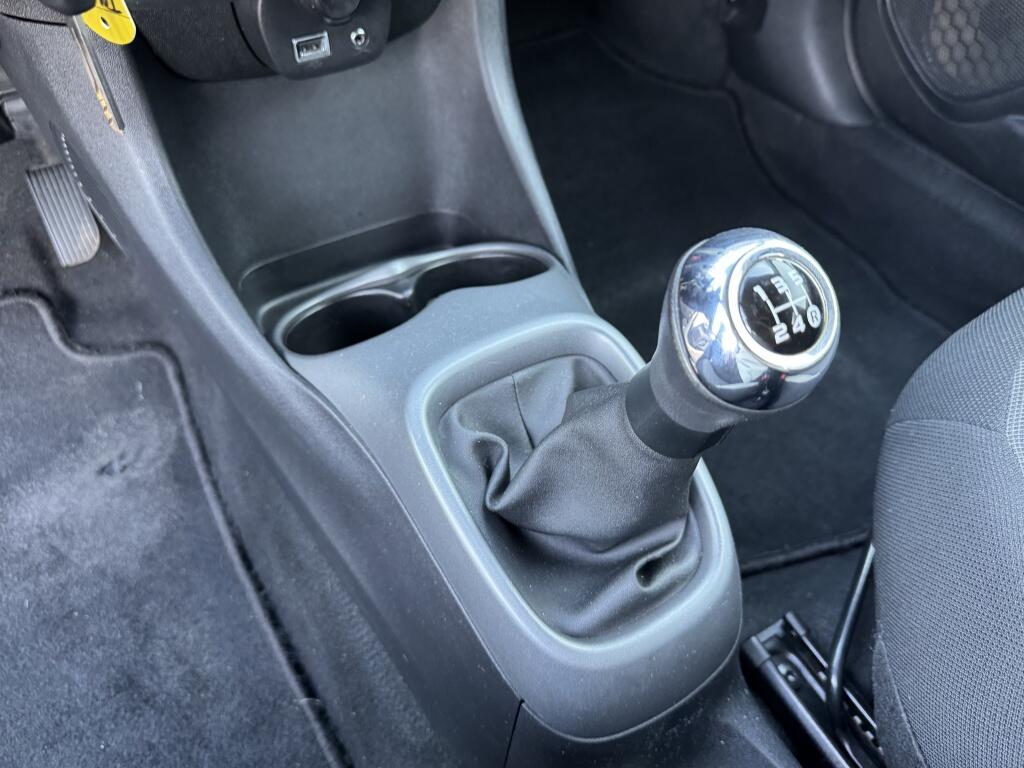 Toyota Aygo 1.0 VVT-i x-joy | Apple Carplay/Android Auto | Clima | LM - Image 27