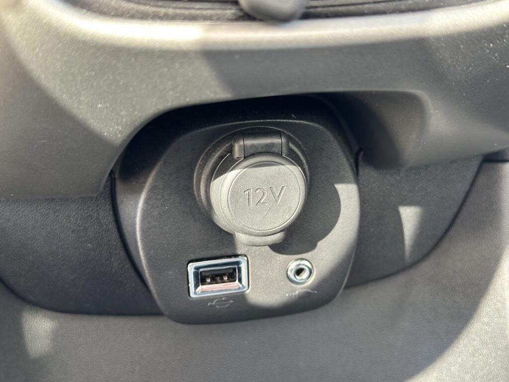 Toyota Aygo 1.0 VVT-i x-play | Airco | Camera | Lichtmetaal - Image 20