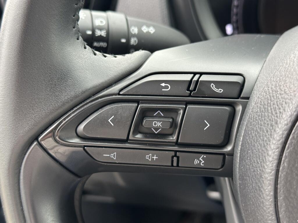 Toyota Aygo X 1.0 VVT-i MT Envy | PDC | NL Auto | CarPlay - Image 12