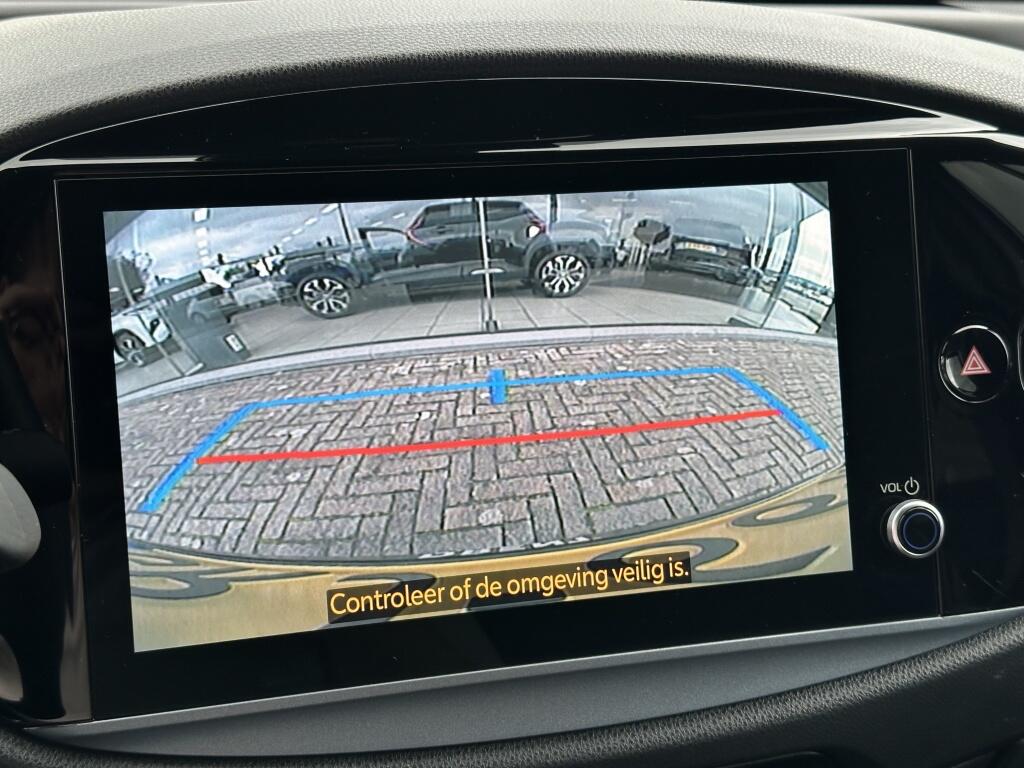 Toyota Aygo X 1.0 VVT-i MT Envy | PDC | NL Auto | CarPlay - Image 15