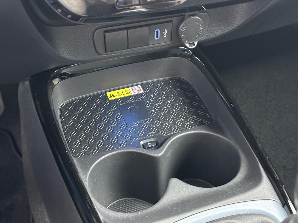 Toyota Aygo X 1.0 VVT-i MT Envy | PDC | NL Auto | CarPlay - Image 17