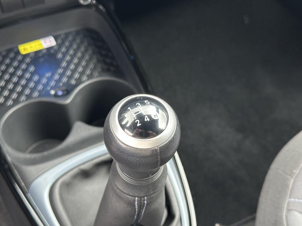 Toyota Aygo X 1.0 VVT-i MT Envy | PDC | NL Auto | CarPlay - Image 18