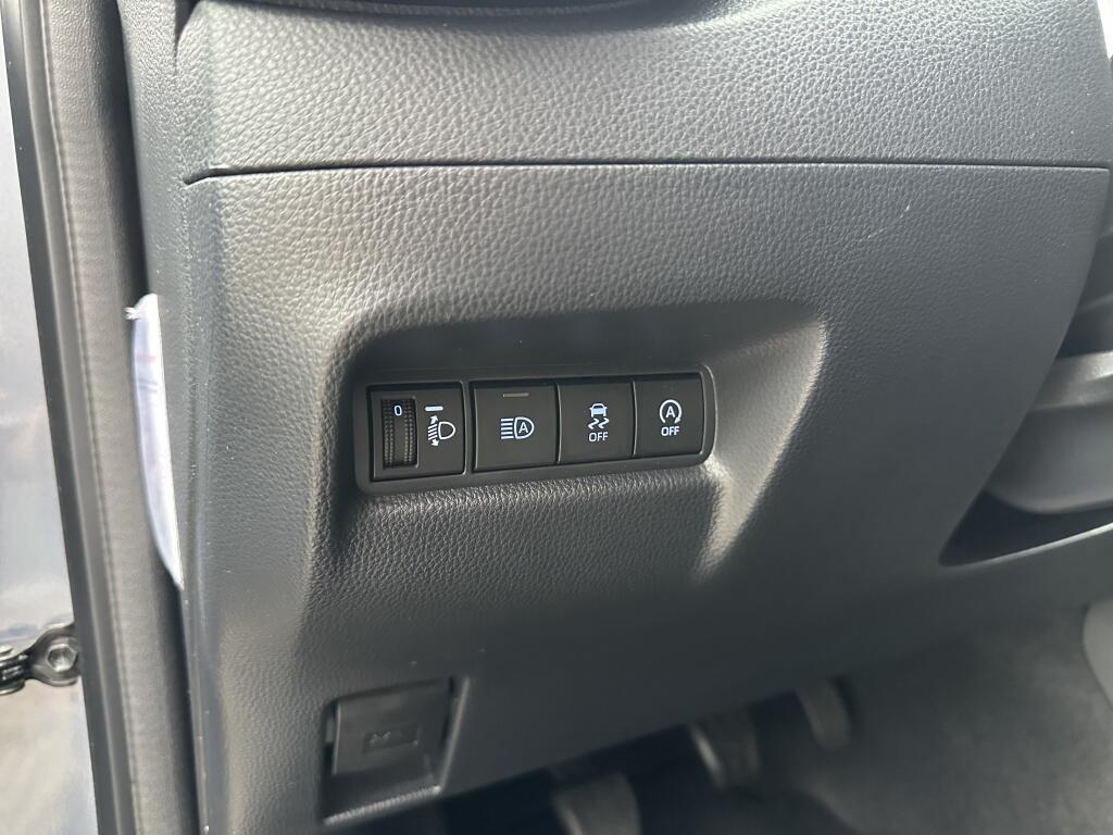 Toyota Aygo X 1.0 VVT-i MT Envy | PDC | NL Auto | CarPlay - Image 21