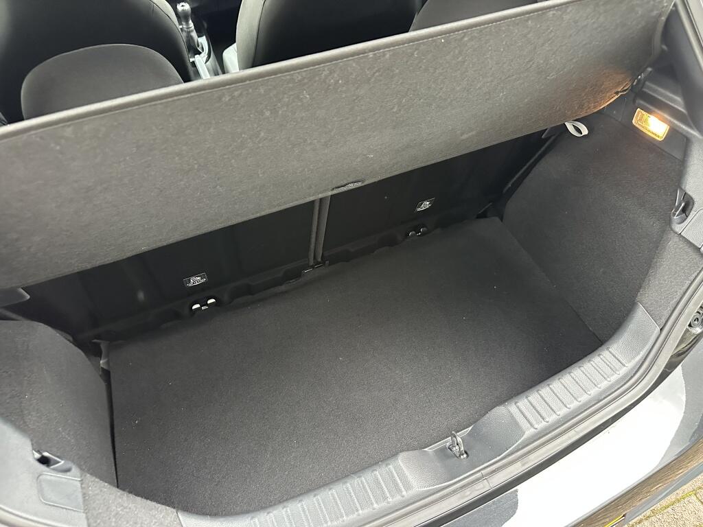 Toyota Aygo X 1.0 VVT-i MT Envy | PDC | NL Auto | CarPlay - Image 26