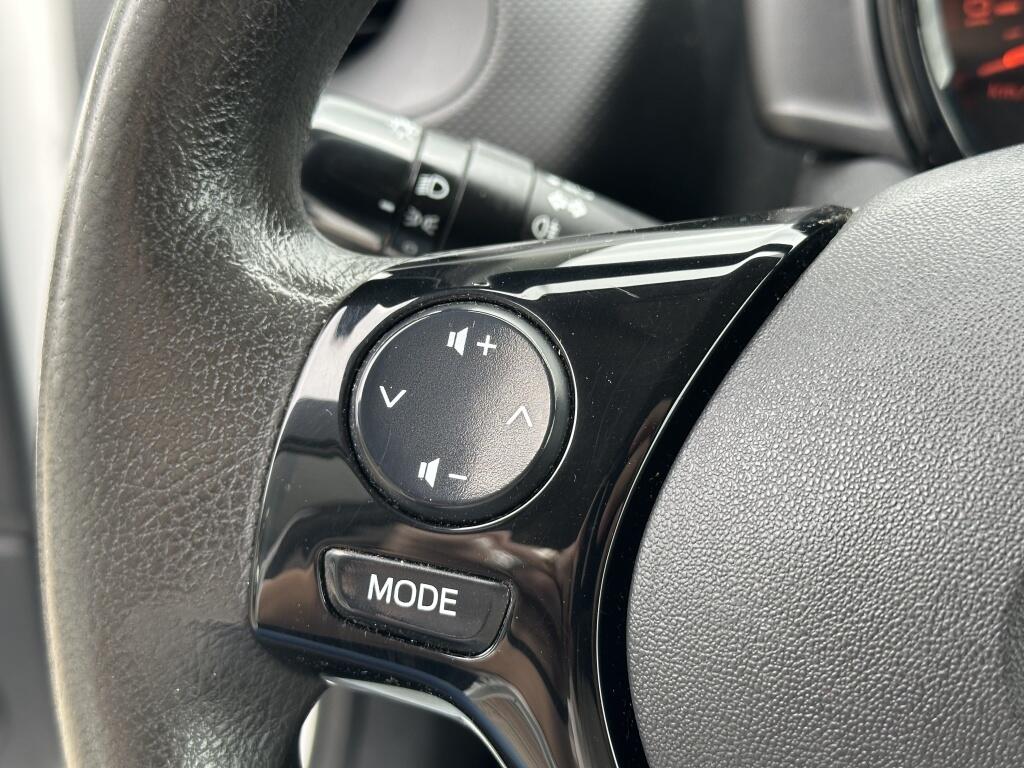 Toyota Aygo 1.0 VVT-i x-fun | Airco | Bluetooth - Image 12