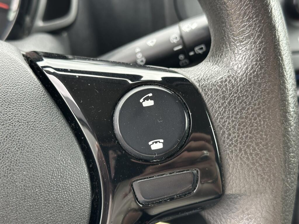 Toyota Aygo 1.0 VVT-i x-fun | Airco | Bluetooth - Image 13