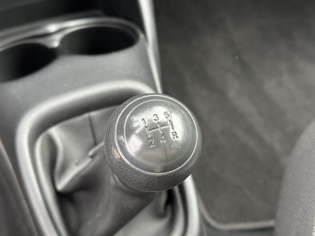 Toyota Aygo 1.0 VVT-i x-fun | Airco | Bluetooth - Image 16