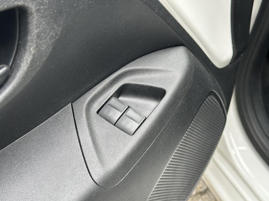 Toyota Aygo 1.0 VVT-i x-fun | Airco | Bluetooth - Image 18