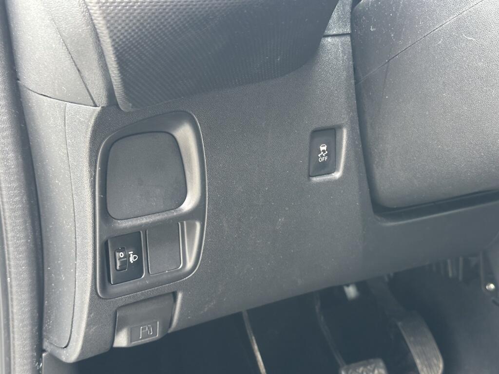 Toyota Aygo 1.0 VVT-i x-fun | Airco | Bluetooth - Image 19