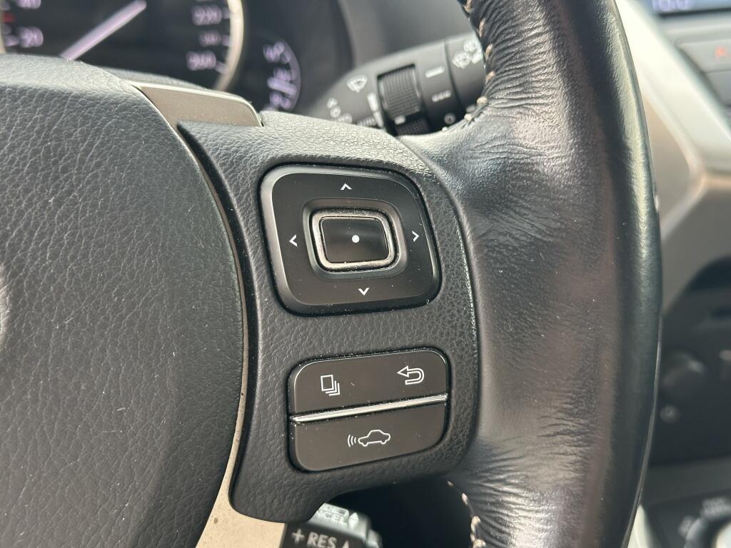Lexus NX 300h AWD President Line | Trekhaak | Mark Levinson - Image 14