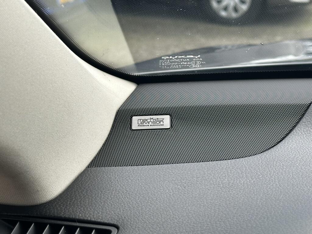 Lexus NX 300h AWD President Line | Trekhaak | Mark Levinson - Image 16