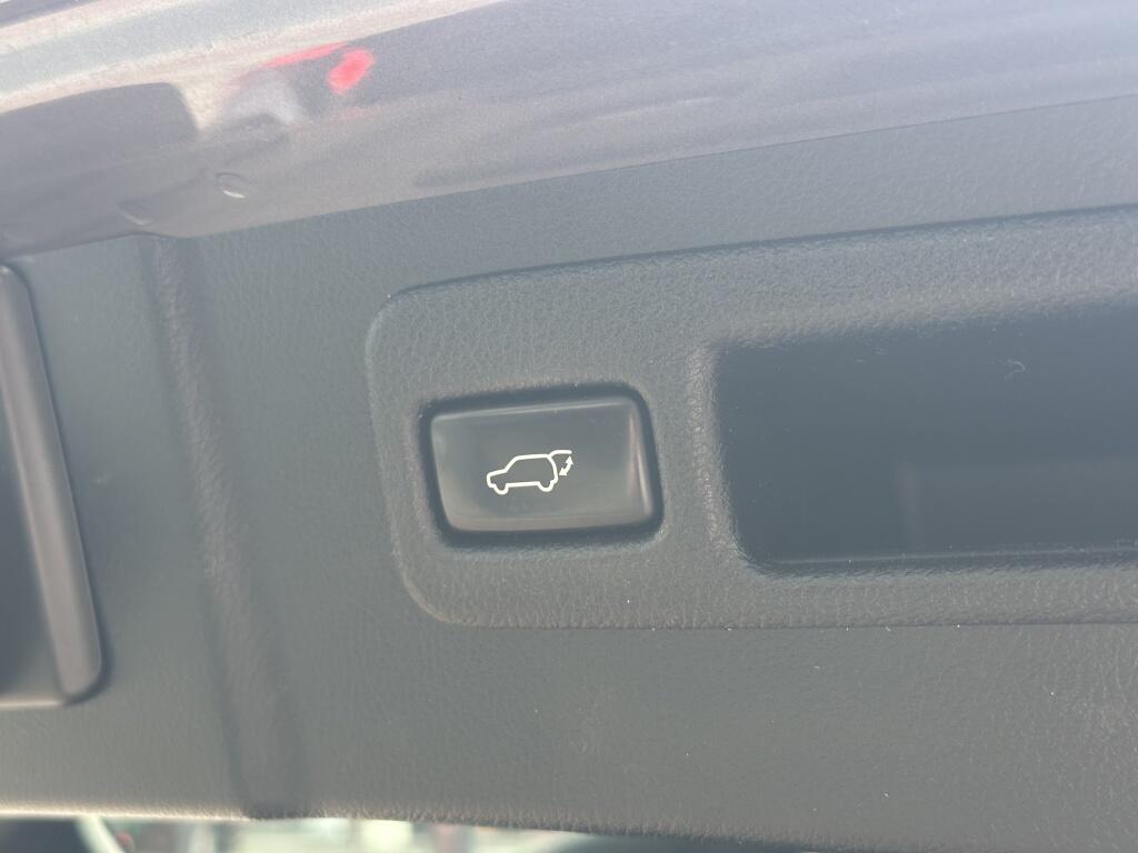 Lexus NX 300h AWD President Line | Trekhaak | Mark Levinson - Image 33