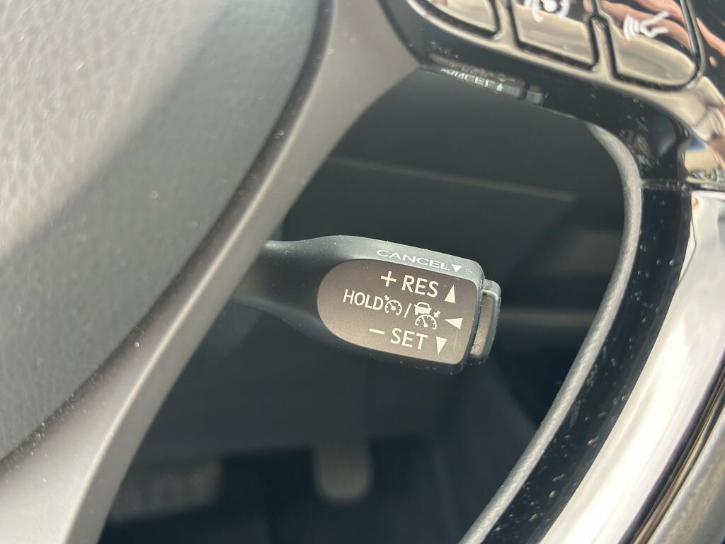 Toyota C-HR 1.8 Hybrid Style | Trekhaak | JBL | Blind Spot - Image 14
