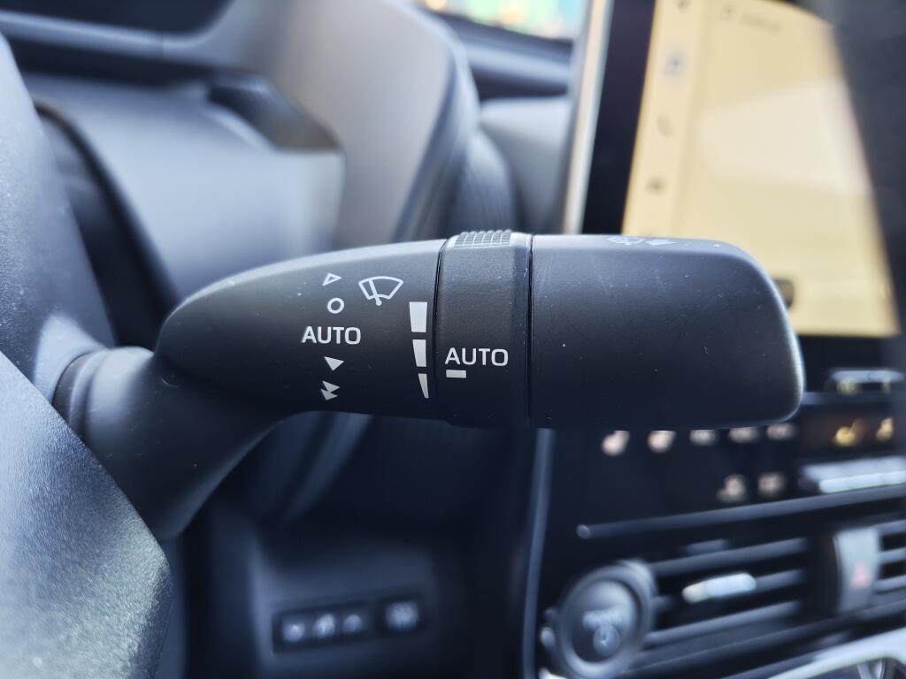 Toyota bZ4X Dynamic 71 kWh | SOH 98,1% | Sensoren v/a | 360 Camera | El. Achterklep - Image 12