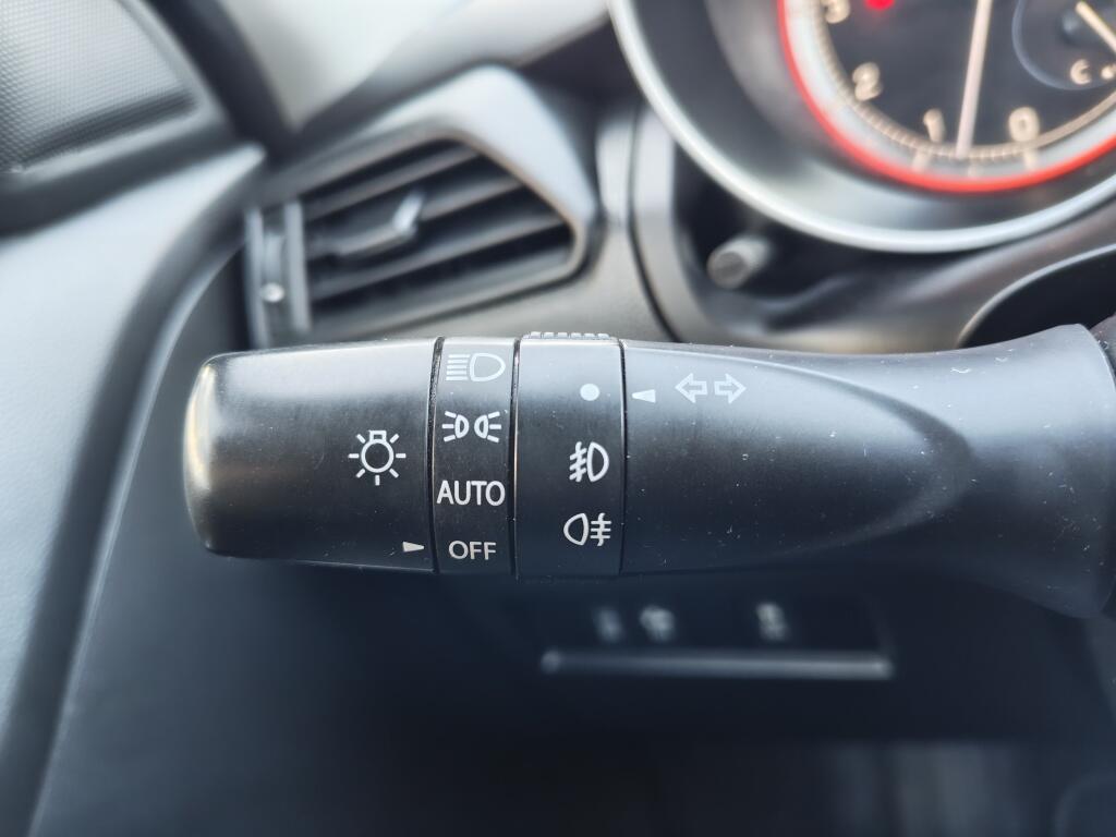 Suzuki Swift 1.2 Stijl | Keyless Start/Entry | Android Auto | Navi | Stoelverwarming - Image 13